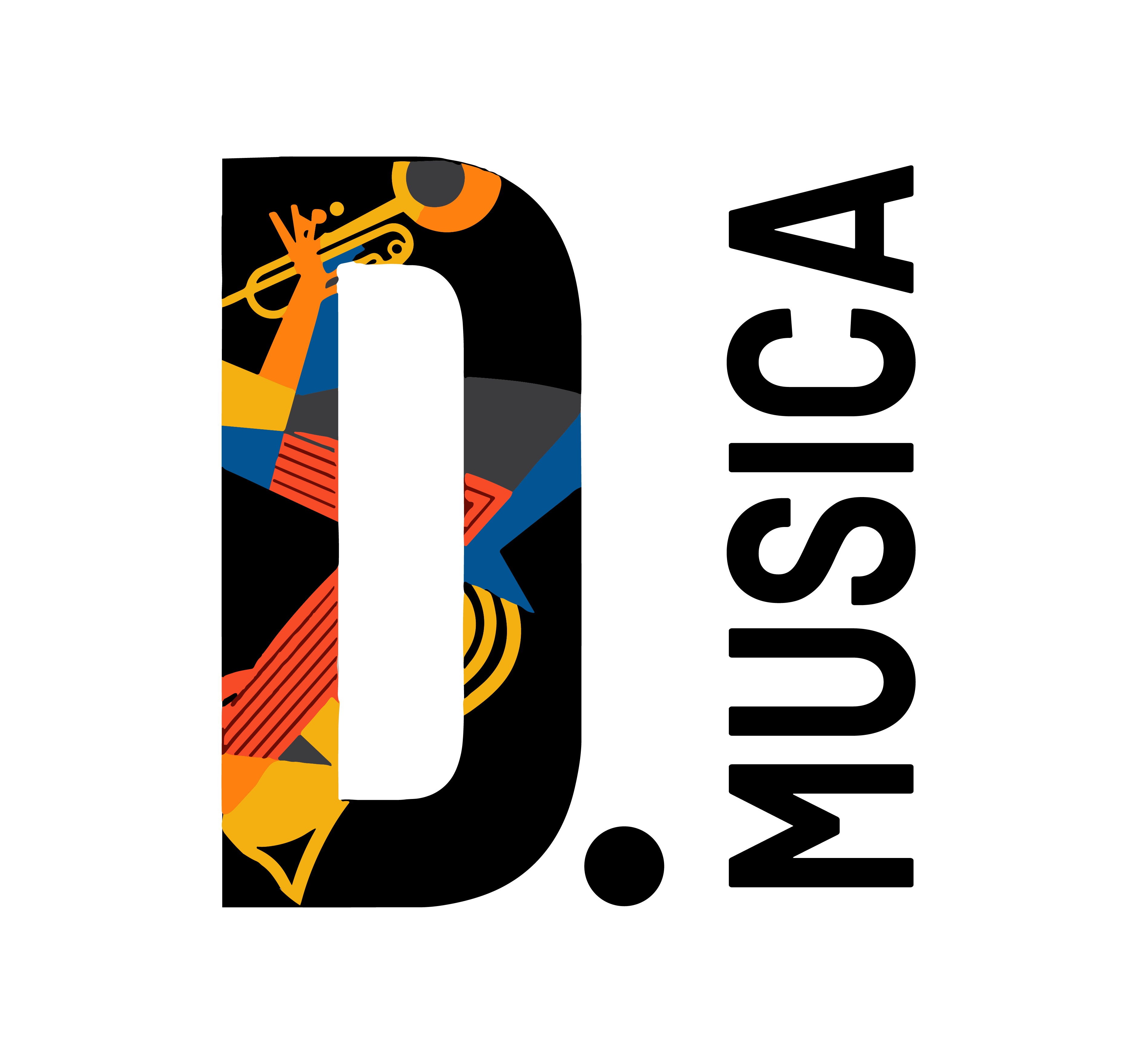 HIDELVIS FERNANDO CABRERA LOGO PRINCIPAL
